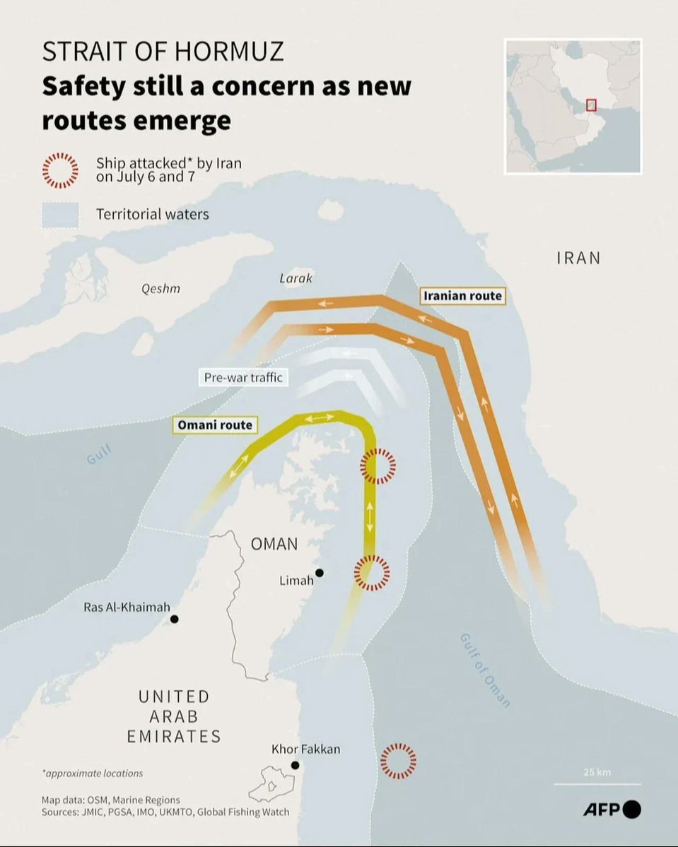 SamJackbin's tweet photo. @TheIranianzg3z So… back to the original one eh!!

Wasn’t that the mined area? https://t.co/PAJFa4Dgnp