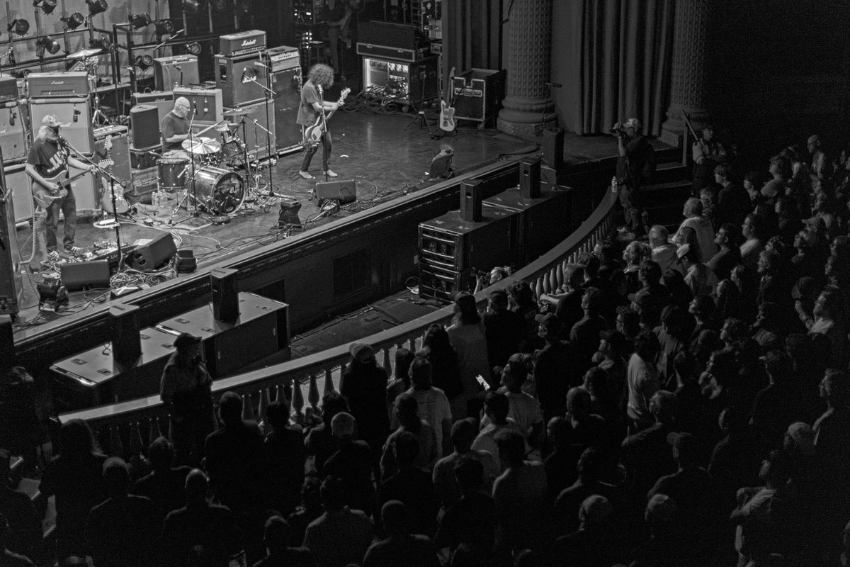 dinosaurjr's tweet photo. https://t.co/srrAE0r1n0