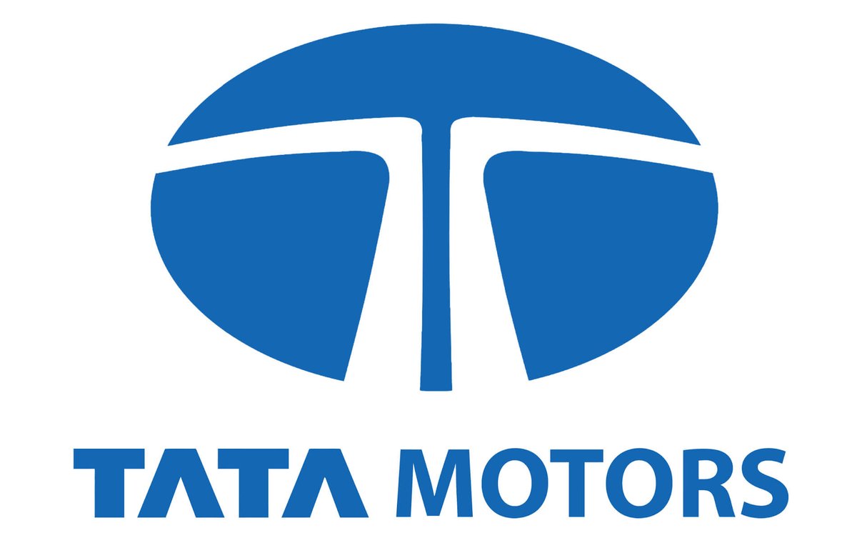 Bindicom's tweet photo. @amitabhk87 India needs more Automakers, with 100% Made in India as we only have two companies Mahindra, Tatamotors. Inspite of having markets, scopes, competition we can atleast have 5/6 car, suv manufacturers of india. #atmanirbhar #swadeshi #automakers #indian #suvs #cars #MadeInIndia https://t.co/BWvCrK5ryv