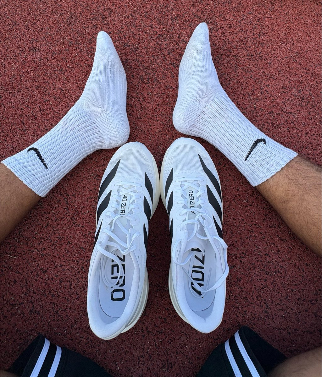 master_of_italy's tweet photo. after running 🏃🏻🦶🏻
#cashmaster #cashslave #paypig #feet
#malefeet #dirtysocks #masterfeet #findom
#feetmaster #footworship #moneyslave

@Heteroarchy @HouseofMo_world @AlphaMaleWorld1 @PromoRTpig @socalcashslave @rt_twink @RT4MastersBR2 @CashmasterRtBoy @MASTER_UPDATES https://t.co/FPE8WAjUNv