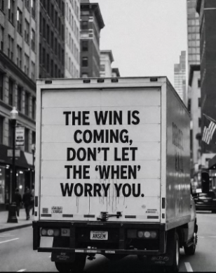 nebb_1's tweet photo. Many will return to solana:9cRCn9rGT8V2imeM2BaKs13yhMEais3ruM3rPvTGpump soon 

Just gotta be patient with them 

In the meantime, we'll continue bullposting, building &amp; accumulating solana:9cRCn9rGT8V2imeM2BaKs13yhMEais3ruM3rPvTGpump at this generational range https://t.co/UQ35nldxQc