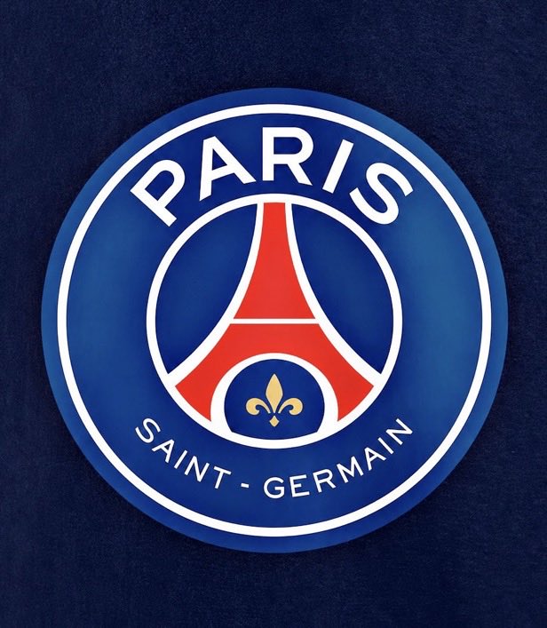 Indie5051's tweet photo. El Paris Saint-Germain (PSG) podría fichar a el mexicano Gilberto Mora. https://t.co/ALEZVkEQNC