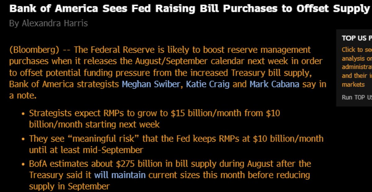 jackbprad's tweet photo. SR3 sep26 seller and ZQ oct26 buyer have contracted the SERFFV26 contract heavily, seems a good buy on dips if the rmps really increase https://t.co/FIGKhGadnY