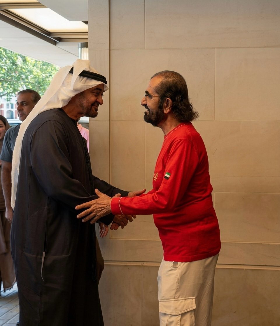 bu5alled's tweet photo. طلتكم تفرح عيون و تبهج قلوب https://t.co/q8q1ghz9oL