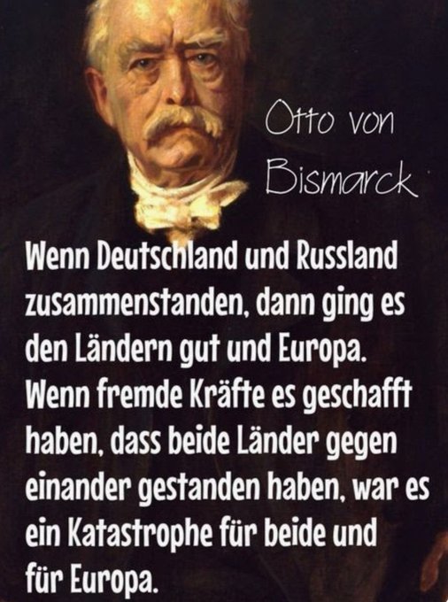 KBoomer59's tweet photo. @BerndZiesemer Mit Ausnahme von einer kriegsgeilen Minderheit will niemand in Deutschland einen Krieg mit Russland.
Und die meisten Kriege der Welt haben mit Lügen, Falsch Informationen oder False Flag Aktionen angefangen.
Nur weiter so auf dem Weg zum 3. Weltkrieg! https://t.co/xKFzGf0Mdt
