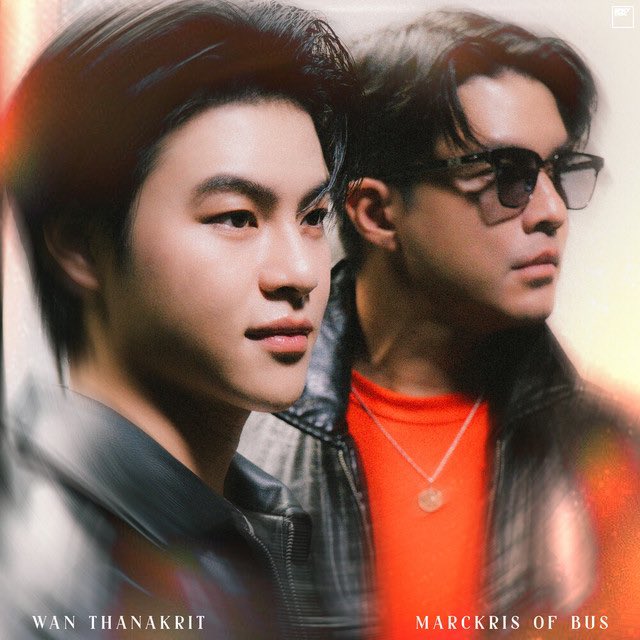 tpopchartss's tweet photo. 'เหตุผลของคำว่ารัก' by Wan Thanakrit feat. MARCKRIS OF BUS has reached #1 on the Thailand iTunes Song Chart.

#MARCKRIS #WANxMARCKRIS https://t.co/bP7FcTPfSa