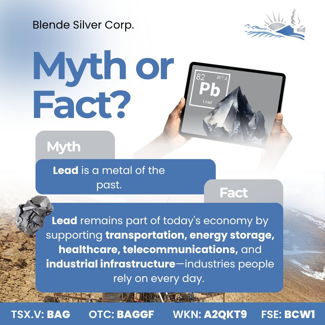ComstockRoyalty's tweet photo. FOLLOW: @BlendeSilver https://t.co/HVxI1Auq1v