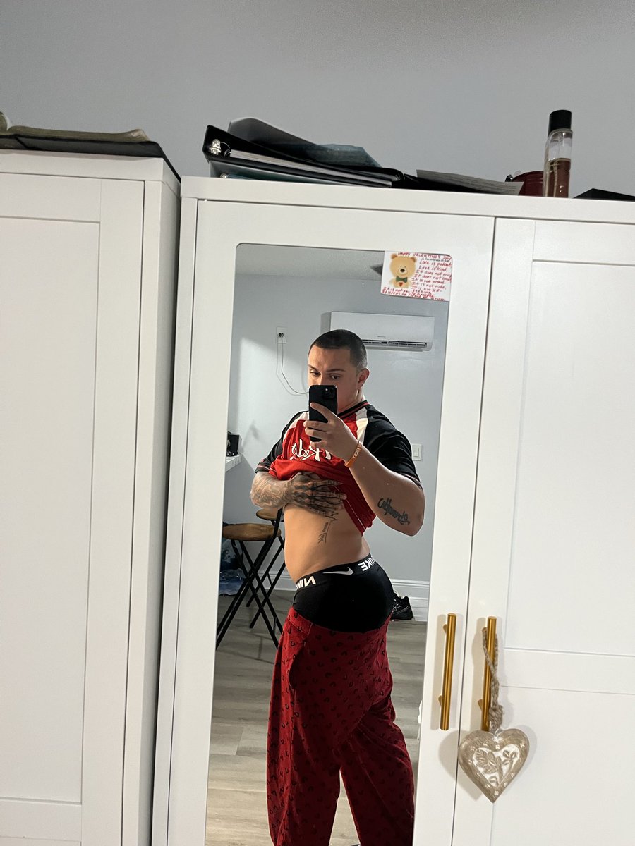 Daddyprodigy2's tweet photo. Sub To my fansly for more 🍑 https://t.co/CRAYyMlZu2 
🫣 #furry #sexy #hot #spicy #onlyfans #booty #twerkin #ass #bigbutt #nsfwtwt #nsfw #spicy #NSFWㅤㅤㅤㅤㅤㅤㅤ https://t.co/PTV7da5k7z