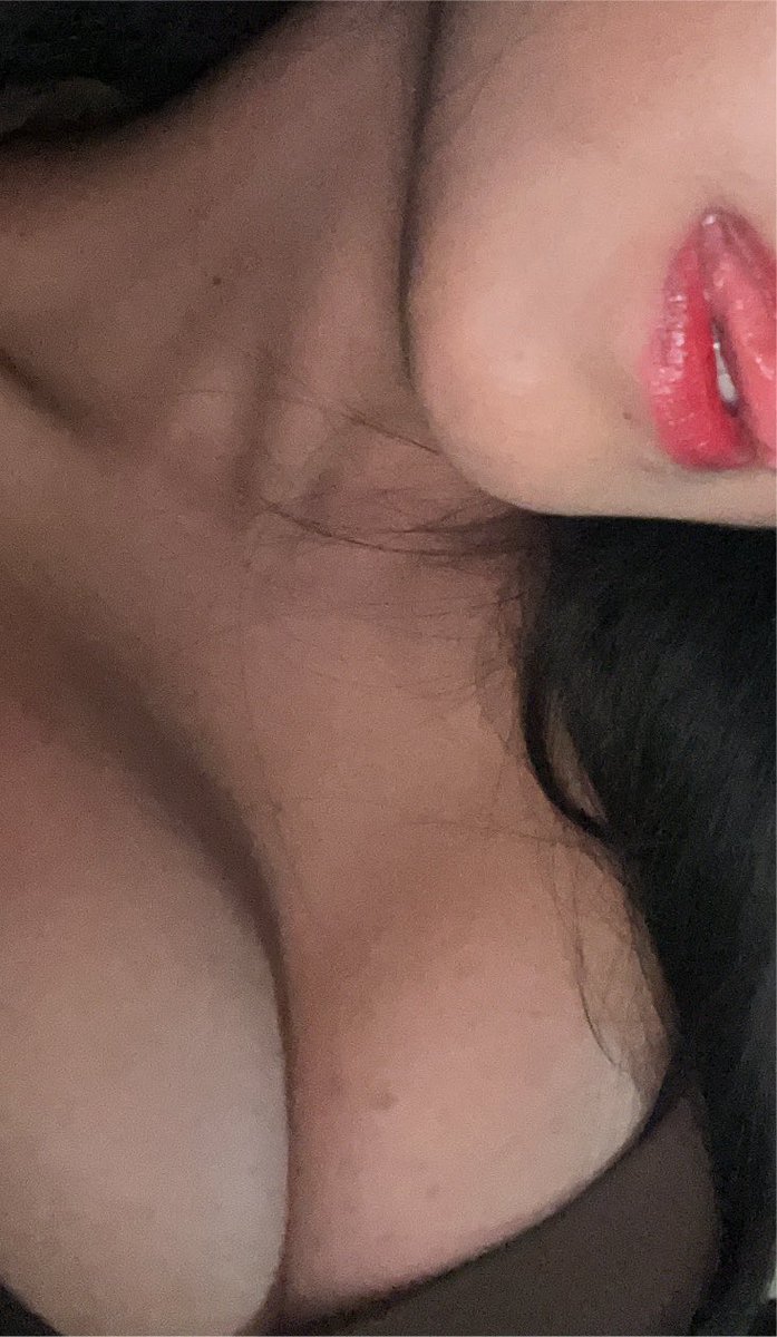 mcflluri's tweet photo. nightt https://t.co/3xsVENQ5fA