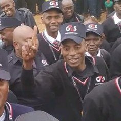 OwnedCops's tweet photo. @JalangoMwenyewe Syllabus 2027 #OlKalou #Wantam
๐๐๐ https://t.co/9LSWwwwPBC