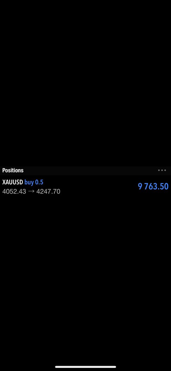 princess_mmasi's tweet photo. The long awaited expansion is here🔥

Trendline breakout &amp; retest📈
$XAUUSD https://t.co/EpKSAYdoEb