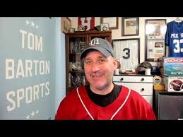 sportsxradio's tweet photo. Anybody Want some #Football ? Here we Gooo! #HallOfFameGame @ProFootballHOF @Panthers @AZCardinals - Join @kenthomson87 @sportsxradio 1750 N. Buffalo Dr @steinerspublv #HappyHour 3-6 PM Kick-Off 5 PM &amp; Show is 4-6 PM #KSHP https://t.co/tF4h8ZiqcC #worldwide #AM1400 /107.1 FM https://t.co/QnlVwxVQJ9