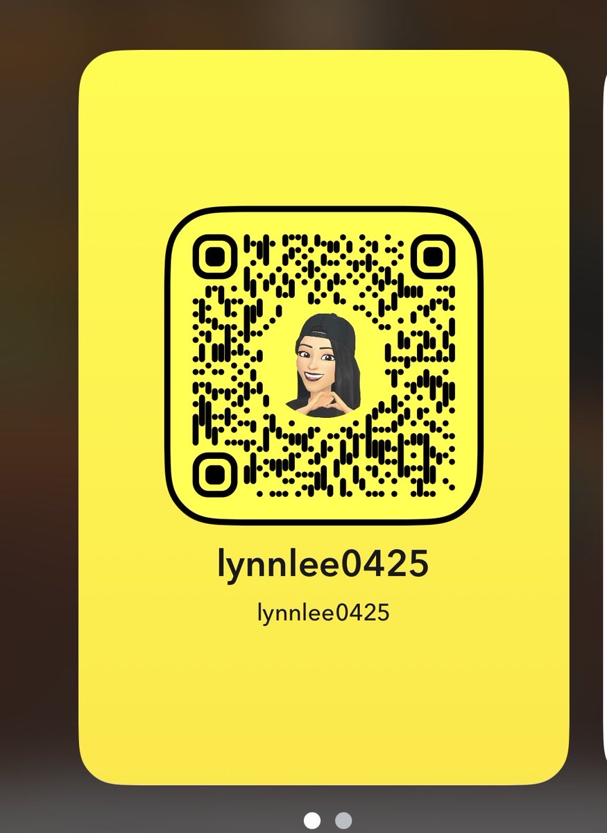 Chase0735's tweet photo. Follow me on Snapchat!
#findom
#paypigs https://t.co/7BL7ea1w1N