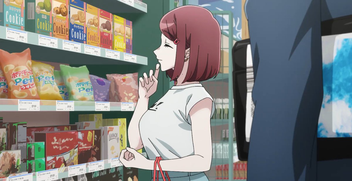 ynanazu's tweet photo. yamada in casual clothes ✨ https://t.co/dLvUhzIMSP
