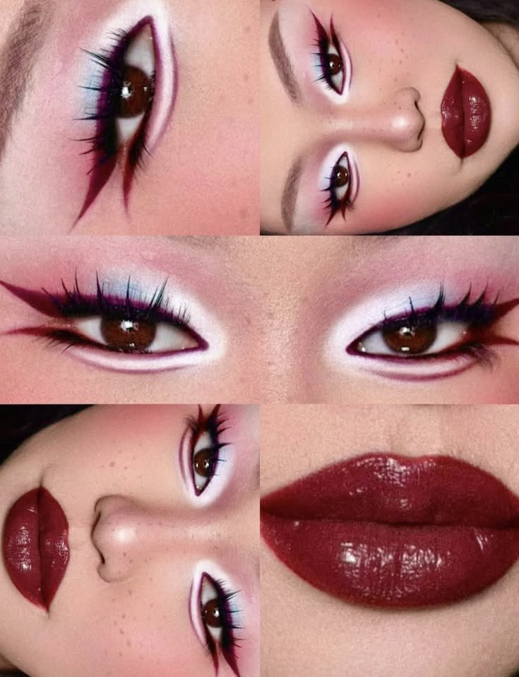 vogueamourr's tweet photo. https://t.co/QloMxv6MnP