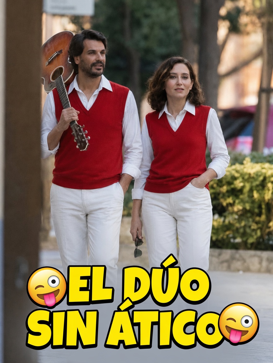 ragralo72's tweet photo. @oscar_puente_ 😂😂😂 y esto es música para los oídos 😜 https://t.co/TYixgS9NOT