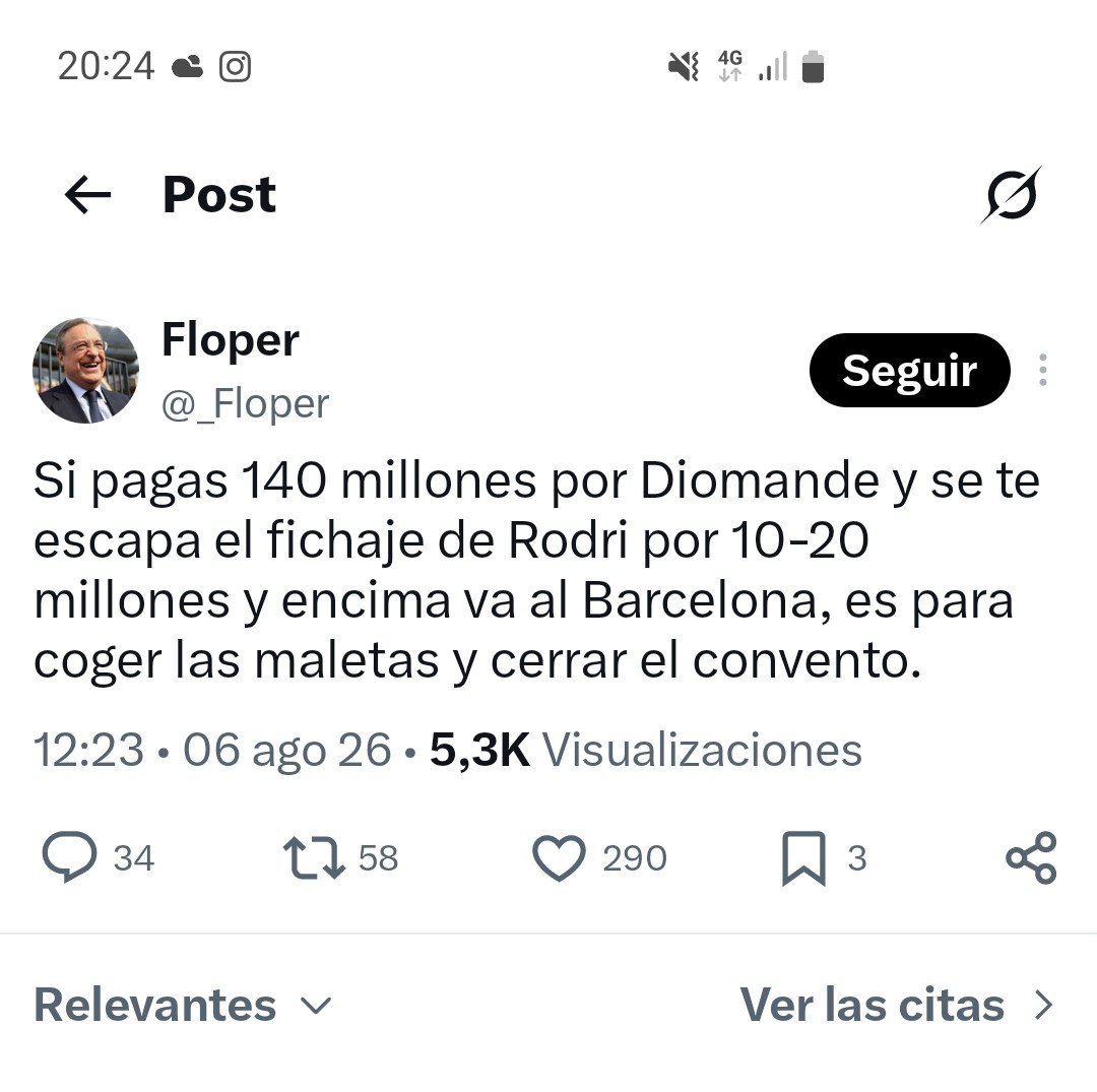 mcmcuba's tweet photo. @_Floper https://t.co/cfw2DjLykq
