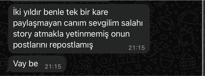 XlevenXI's tweet photo. İşte Salah öyle bi topçu https://t.co/6Q936pUoLG