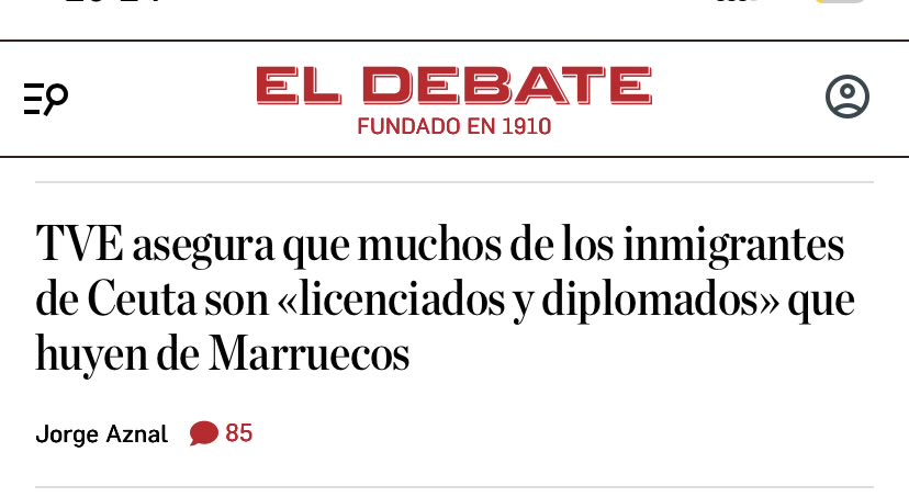 inmejorable's tweet photo. Los que llevo aquí colgados https://t.co/lsEII6I10m