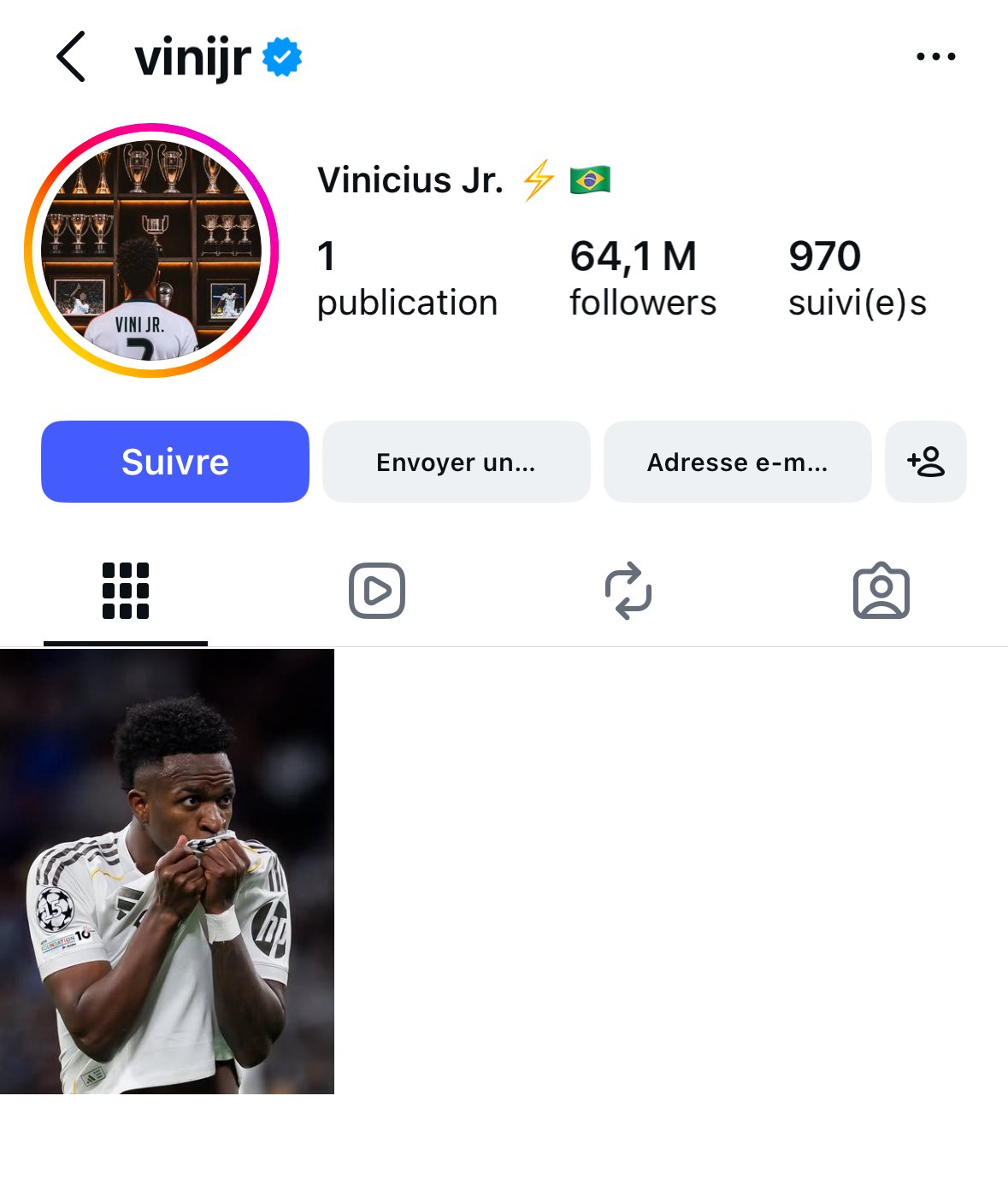 M A J 🇧🇷🤍...