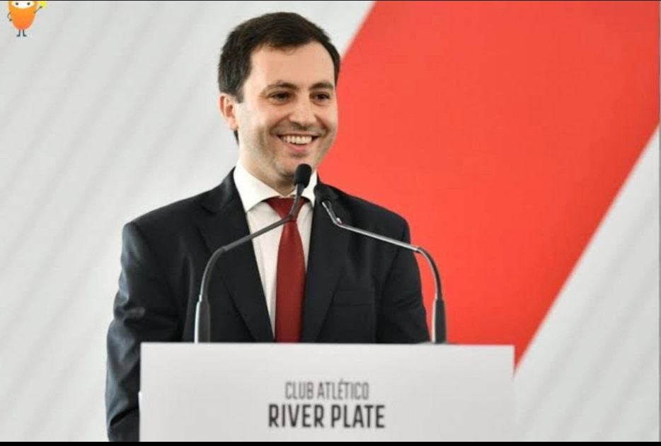 33_mirco's tweet photo. @0800Cj Este chad la compró para que no se aburran en el container https://t.co/wwKYeKpIw3