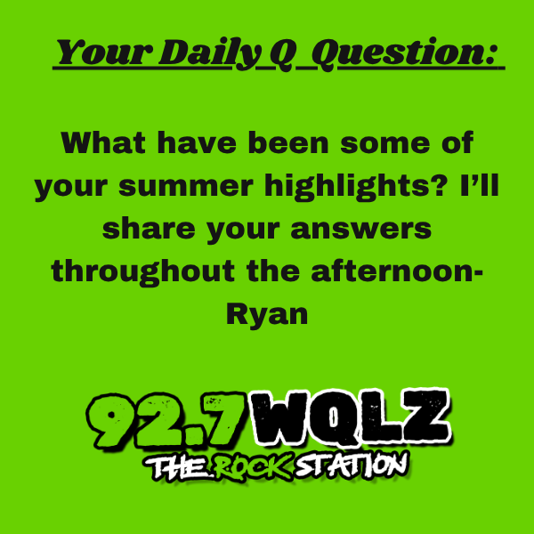 927WQLZ's tweet photo. https://t.co/x7R1RrxisE