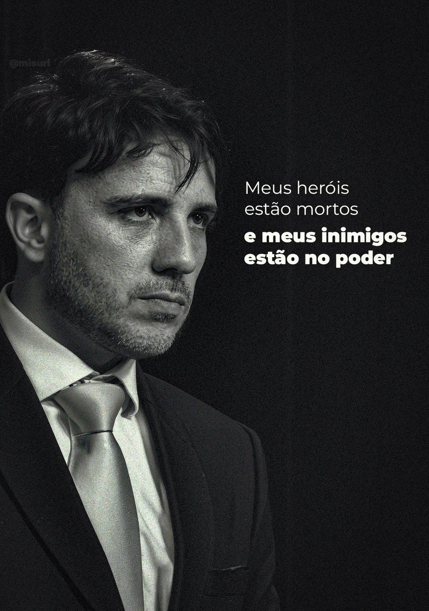 o_Misuri's tweet photo. O homem que salva seu país não viola lei alguma https://t.co/3jtqRpzpDF