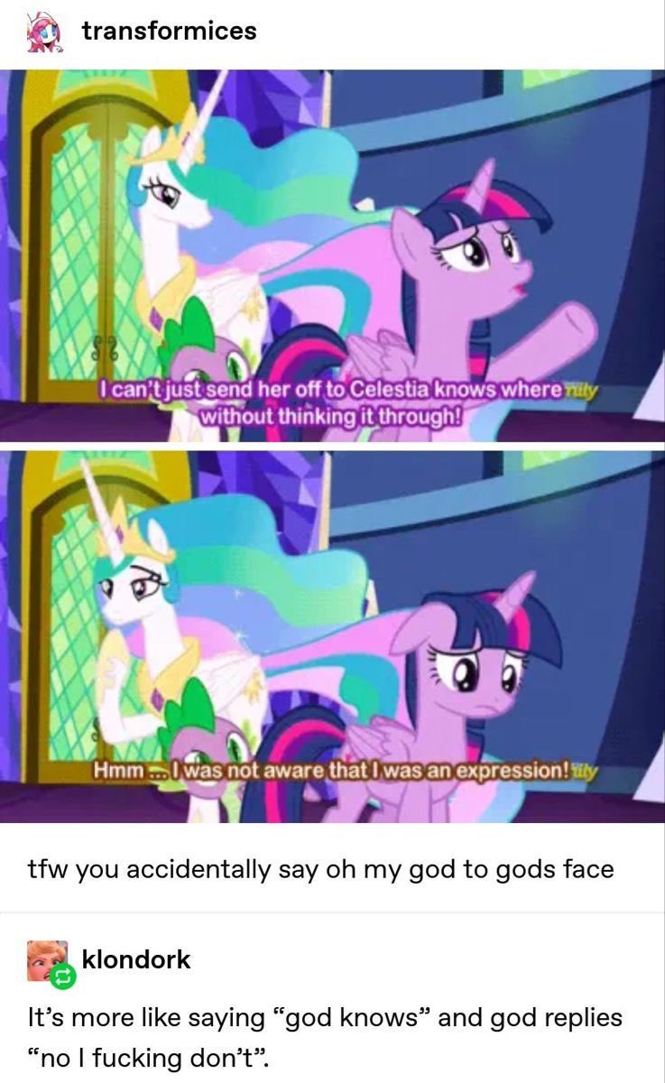 Classisco123's tweet photo. #mlp https://t.co/wKFF1zMHYq