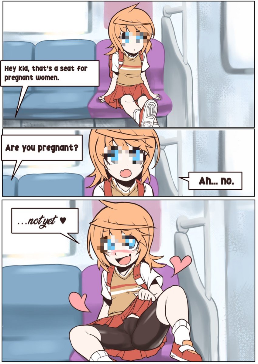 AlizaWax's tweet photo. Not yet https://t.co/jDqPbQgugX