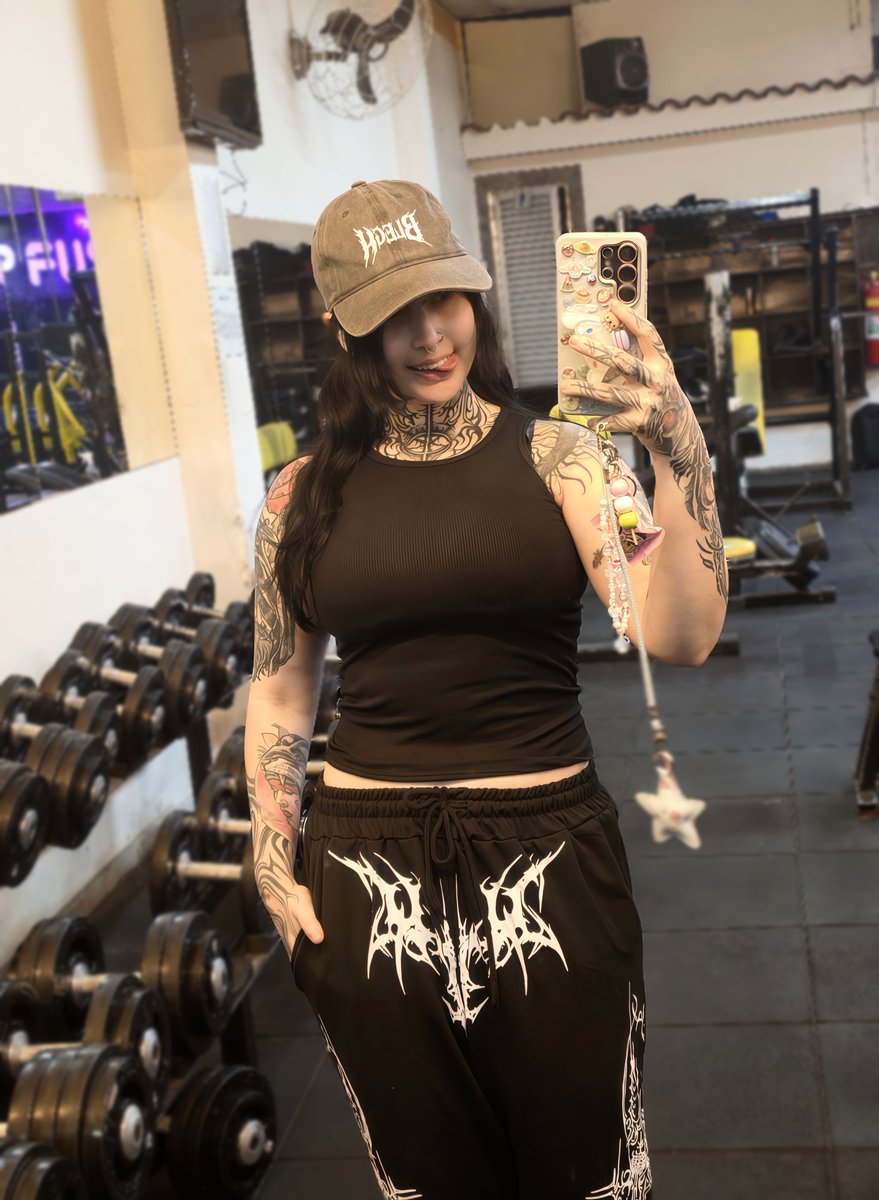 MarcyChanX's tweet photo. Um dia vou abrir todos os potes pra você,  onii chan 🥰🩷 https://t.co/9lkpDwUW3d