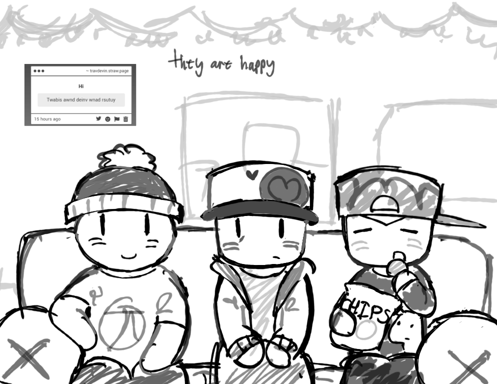mactaliaaa's tweet photo. part 2 never happened its ok #tmirb https://t.co/zIIzaoHA6r