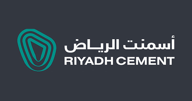 FutrueGlimpse's tweet photo. سهم أسمنت الرياض يتداول بسعر 22.52 ريال

لمن يبحث عن العوائد النقدية اعتقد أن الشركة من أبرز الشركات من حيث نسبة عائد التوزيع النقدي 💰

توزيع 2026 النصف الاول: 0.80 ريال وموعد الاستحقاق 13 سبتمبر

الشركة مستمرة في التوزيع منذ سنوات:
2022: 1.50 ريال
2023: 1.55 ريال
2024: 2.25 ريال
2025: 1.60 ريال
متوسط التوزيعات السنوية: 1.72 ريال
متوسط العائد النقدي: 7.5%

المركز المالي ممتاز خالي من القروض والكاش وودائع المرابحة حوالي 110 مليون ريال

كلنا نعرف أن القطاع يعاني من شدة المنافسة وقلة الطلب وهذا واضح من النتائج المالية لكن في خبر مبشر.

في مايو الماضي توقع شعيل العايض الرئيس التنفيذي تحسنًا تدريجيًا في القطاع مدفوعًا بأستمرار الإنف��ق الحكومي.

أسمنت الرياض يحتل المرتبة السابعة من حيث الحصة السوقية في القطاع بنسبة 6.1% بنهاية يونيو 2026 | جميع ما سبق ليست توصية شراء ابحث وأقرا قبل الاستثمار في أي شركة.