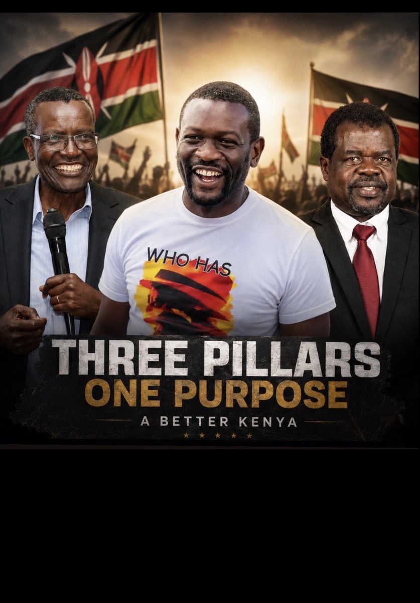 dmutuku2000's tweet photo. @MrJamesKe Omutata will be the AG… the other 2 can decided who leads https://t.co/psv0gF4bes