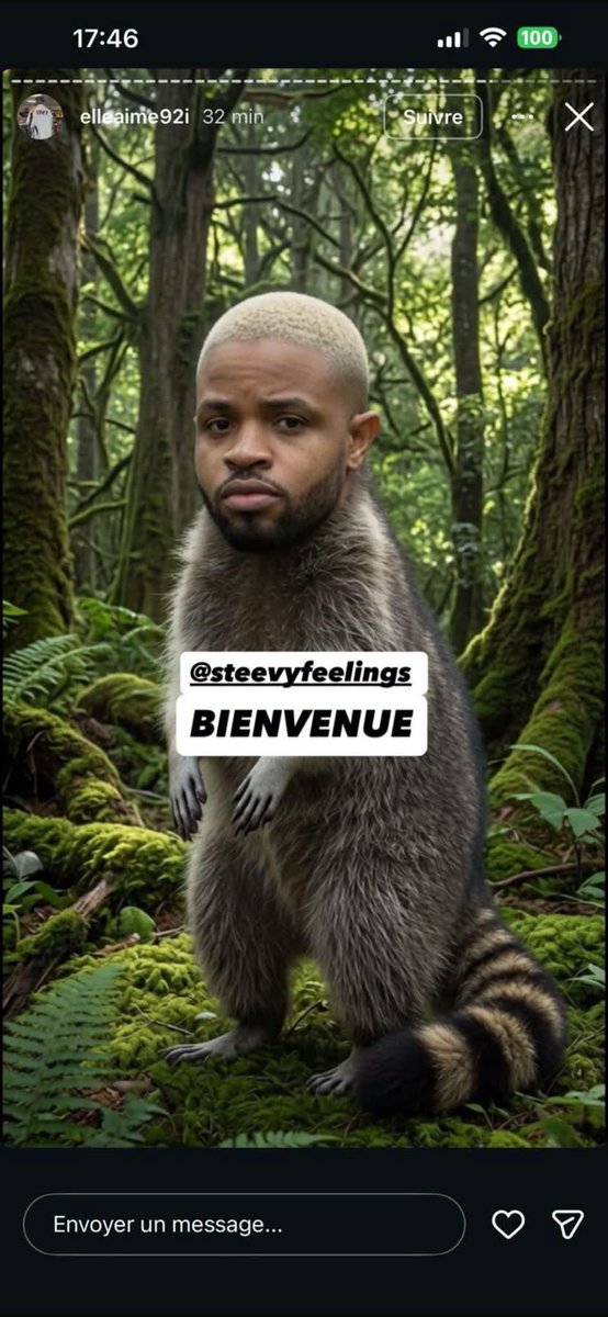elmusicfeelings's tweet photo. Booba a décidé d’avoir son droit de réponse que voici…avec nombreux posts en story.  

Hier, j’expliquais le phénomène des shorts sur YouTube, qui a boosté les chiffres de plusieurs artistes, dont Aya Nakamura. https://t.co/gRhC3143bo