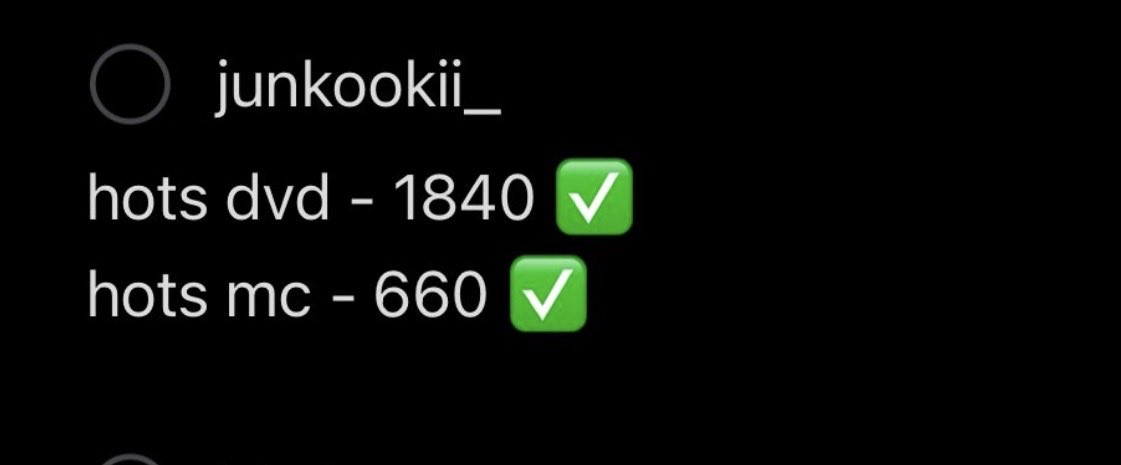 junkookii_ tweet picture