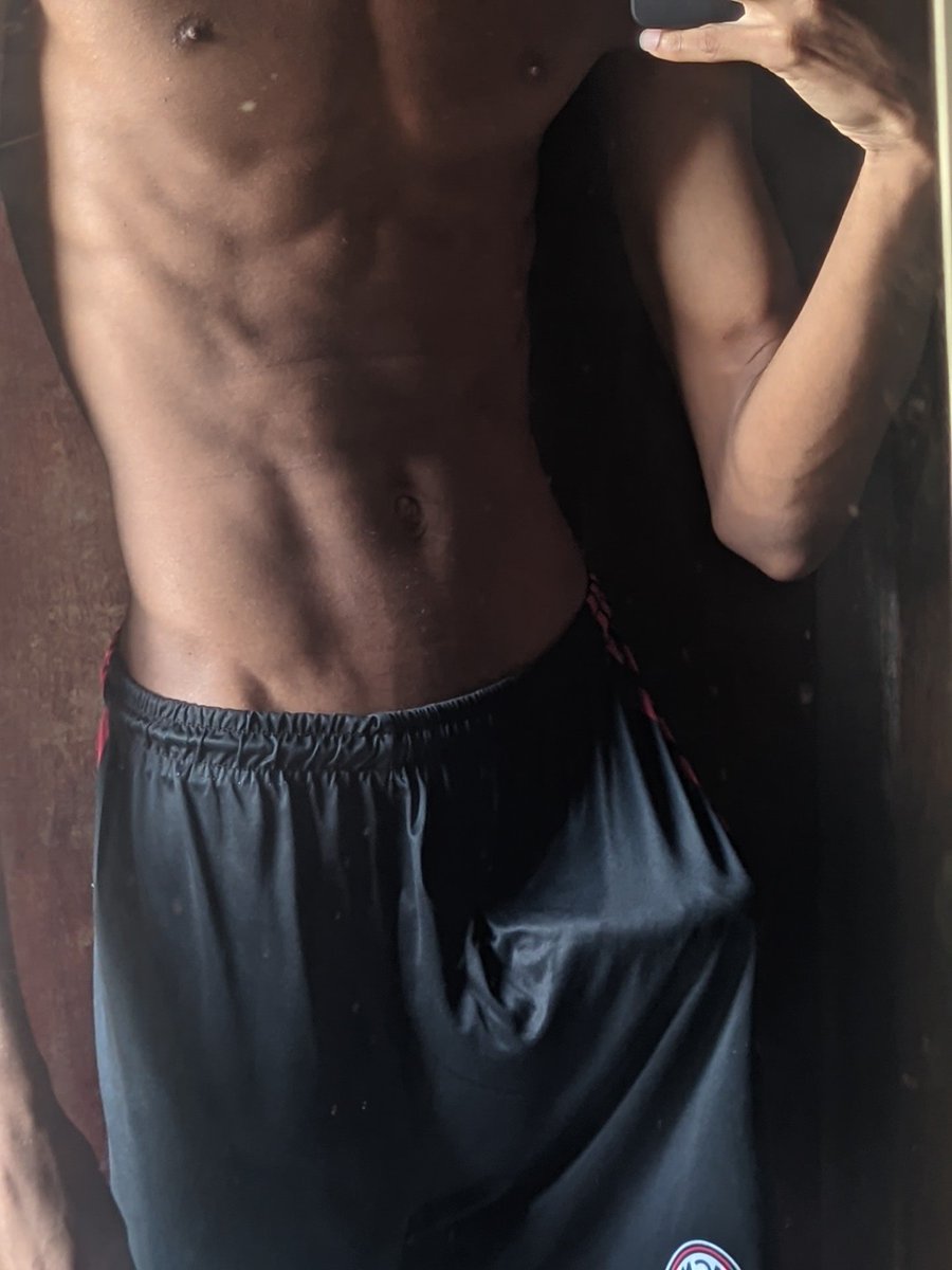 novin759680's tweet photo. Quero tanto mandar ft da minha piroca, quer ver?    
#PINTOSAWARDS
#PINTOWARDS
#PINTOAWARS
#troconudes
#TROCONUDS https://t.co/u8VnoXmryn