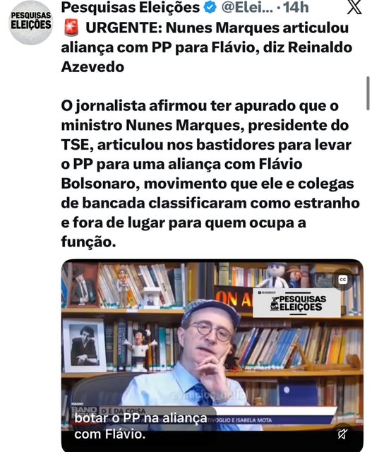 pedrogobett's tweet photo. @ProfAdelino_ https://t.co/NQblcZkp2K