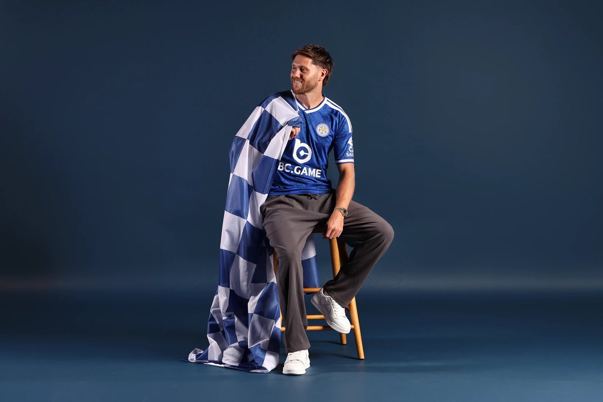 XtraLeicester's tweet photo. So far in the market #lcfc 

🆓 Conor Chaplin
🆓 Alex McCarthy
🔄 Christian McFarlane (season-long loan)
🔄 Tommy Watson (season-long loan)
✅ Liam Cullen
�� Wes Burns https://t.co/PF1zUvdbbb