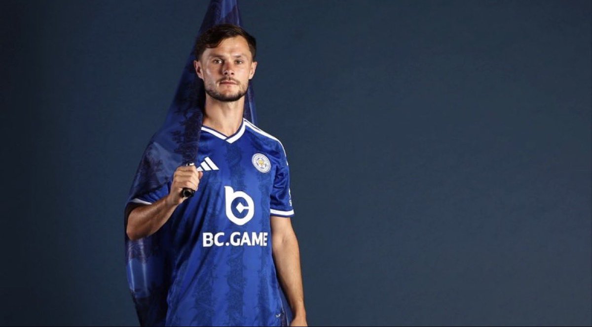 XtraLeicester's tweet photo. So far in the market #lcfc 

🆓 Conor Chaplin
🆓 Alex McCarthy
🔄 Christian McFarlane (season-long loan)
🔄 Tommy Watson (season-long loan)
✅ Liam Cullen
�� Wes Burns https://t.co/PF1zUvdbbb