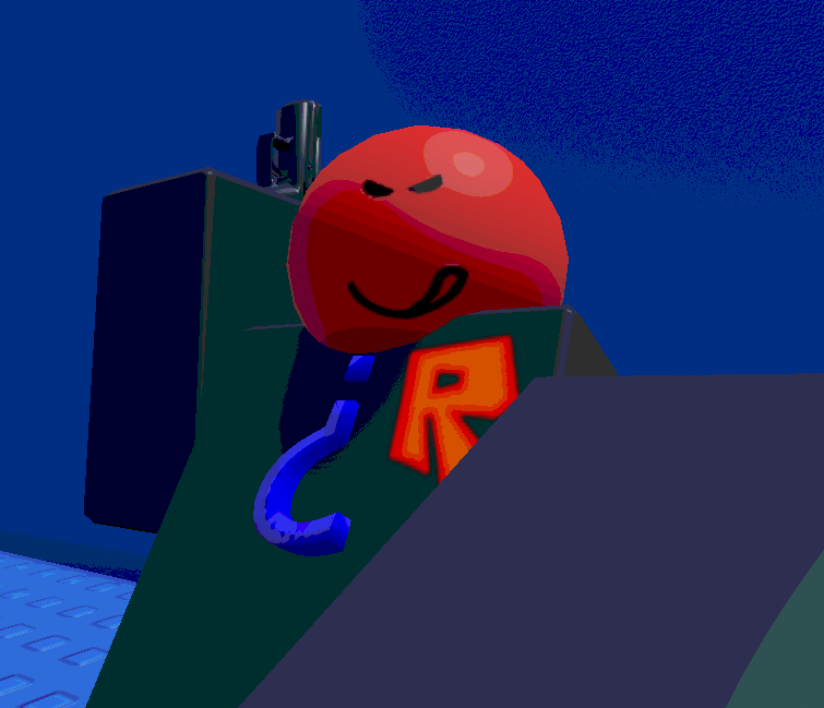 Perfect_PLAYER_'s tweet photo. Dont Mess With Orangey Nor Me , Or You Guys Will Be Sleeping With The Fishes Tonight Ya Hear ? https://t.co/sTfMRbafr5