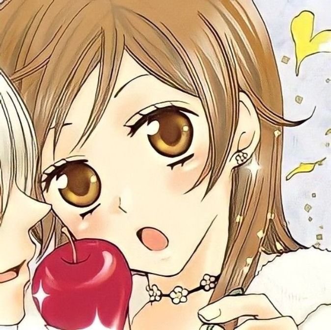 melofourown's tweet photo. type ‘ my characters ‘ in pinterest and post the first 4 ୭.

hey that's me !! (ignore atsushi) https://t.co/5nHB1rAoKA