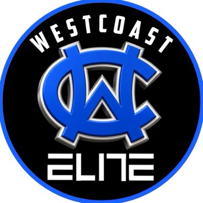 WCE_LEE's tweet photo. #NewProfilePic https://t.co/dHihgycsOH