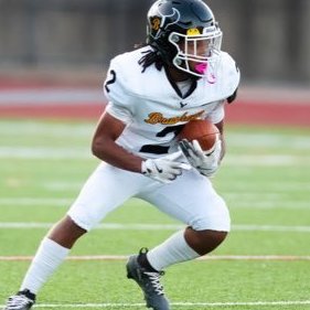 footballcoach79's tweet photo. Friday Night Stars: 5 Offensive Weapons in the 2028 Class
@belljoey_ 
@HarrisLayken88 
@AveryKinter 
@LCiprich577 
@JoeBriskie3 

https://t.co/PXSDXT4HDH https://t.co/eDWzsqI4fw