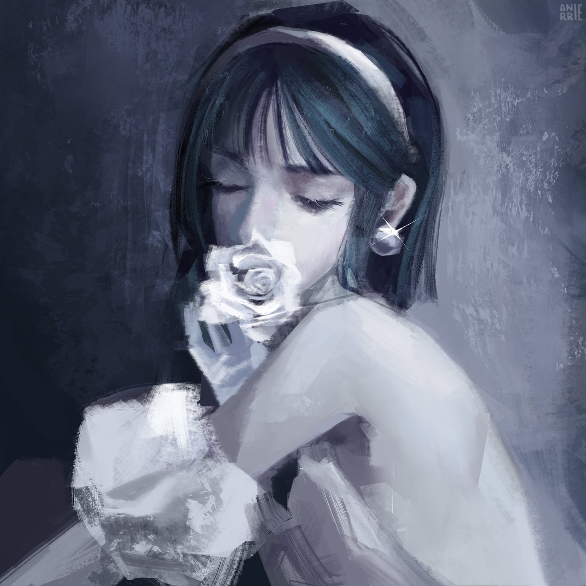 anirrie_'s tweet photo. #alnst fanarts https://t.co/1JDyuwpG2C
