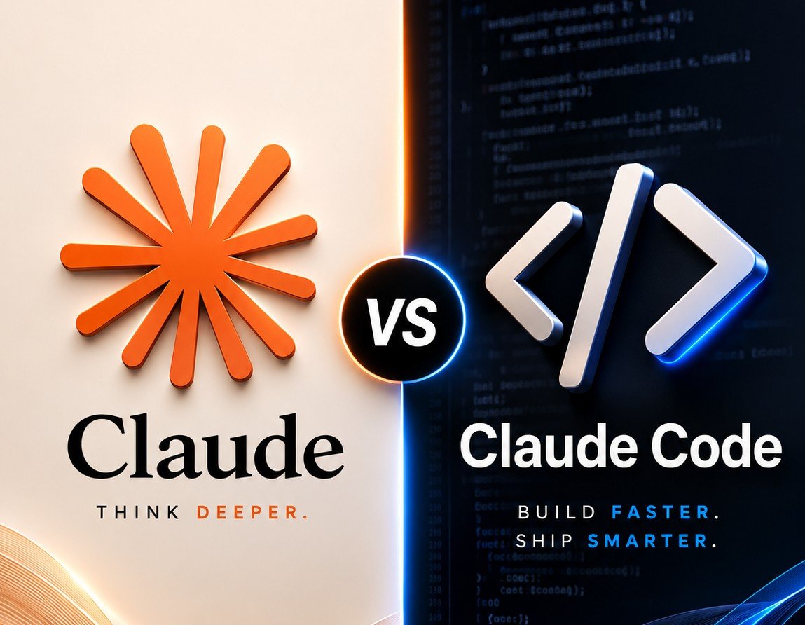 Shubhambais05's tweet photo. 🚨 Claude 5 is replacing $20,000/month consultants.

Not because it's smarter...

Because almost nobody knows how to prompt it correctly.

Here are 8 elite Claude prompts that feel unfair to use. 👇 https://t.co/6p17rIOGiB