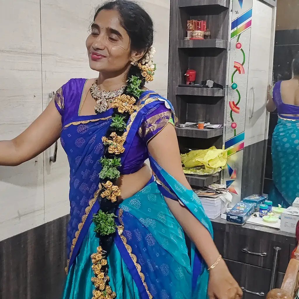 srireddy0's tweet photo. SMART DURGA EXCLUSIVE VIDEOS DORKAYAI MAVA ✨ 🥵 

Yedho Anukuna gani tango lo chustey kani ardamkala f!g😋🙌

FULL VIDEO LINK 💦💥👇
No Links, No Ads... Direct HD Videos
Channels Demo -🥵👇✨
https://t.co/8RzCEx5Ydp

Follow @tammudikosam ⭐ for the Latest New videos 🔥 https://t.co/eCpkV949zX