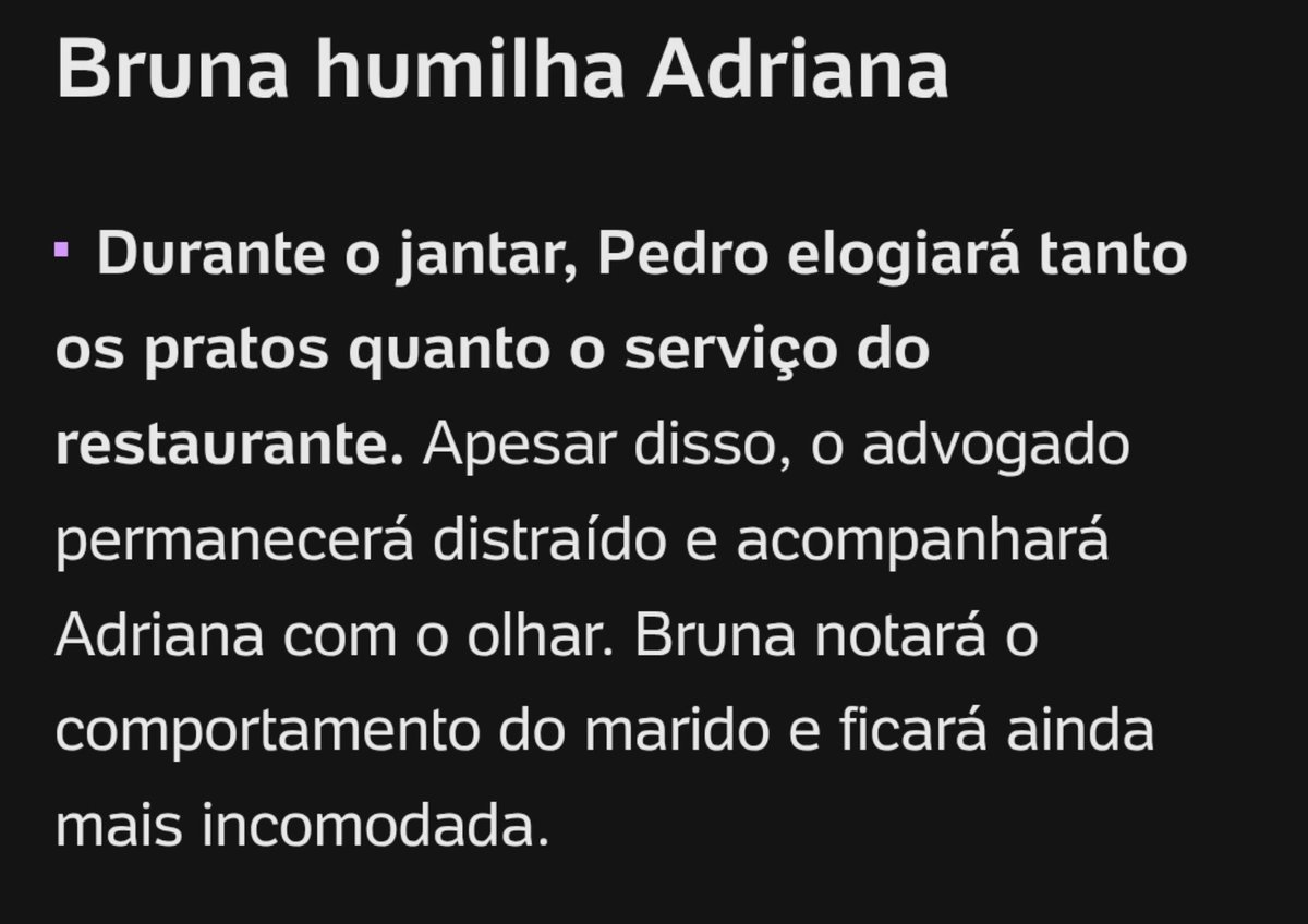 lele_letters's tweet photo. o pedro distraído com a adriana o tempo todo, bruna vc morreu faz tempo amr https://t.co/QSPJTaVZLf