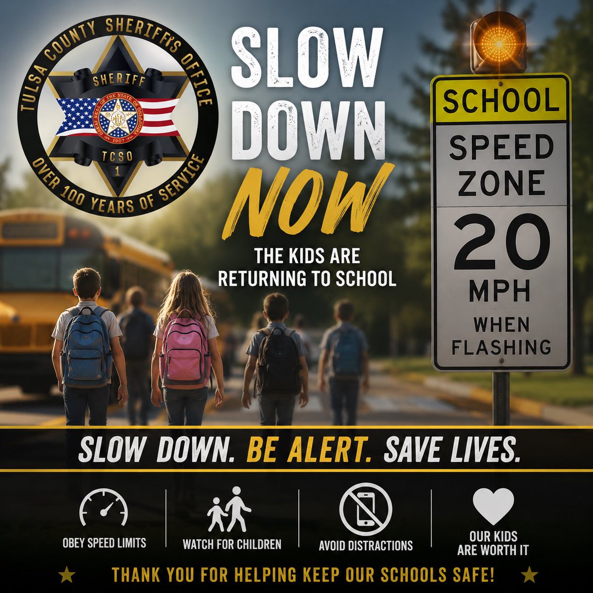 TCSO's tweet photo. https://t.co/i2WZoG1uAY