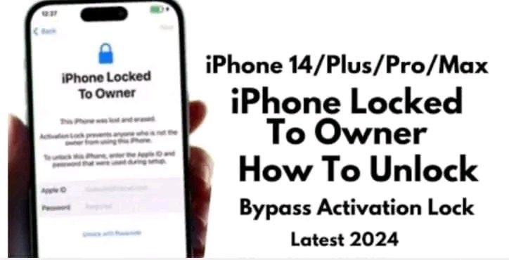 indahyenn's tweet photo. iCloud Activation Lock Bypass Any iPhone 6,7,8,X,11,12,13,14,15 iCloud Unlock ✅

fix face ID not available on iphone/iOS 17/ unable to activate face ID on iPhone unlock ✅ iCloud 

Unlock iPhone, Remove Apple ID, Activation Lock, iPhone disabled ✅ iCloud

Inbox👇
@JANPTOOLZ https://t.co/6JR7z1dDX6