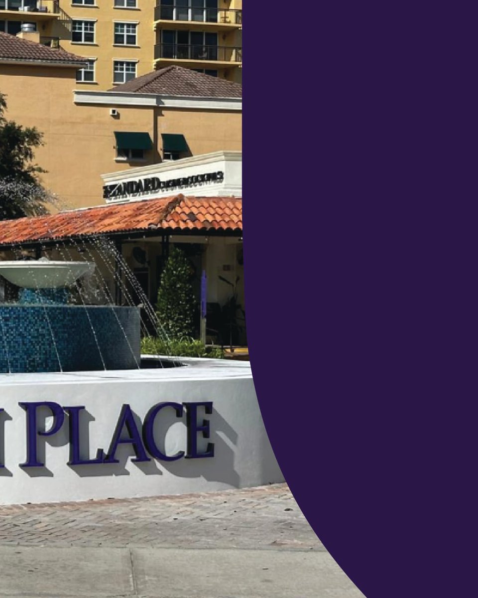 FASTSIGNS's tweet photo. Connect your business with customers through innovative, comprehensive design solutions that reinforce your brand. 

Learn more: https://t.co/qAMNFFcqXs

#FASTSIGNS #MakeYourStatement https://t.co/3gKt9P2zaV